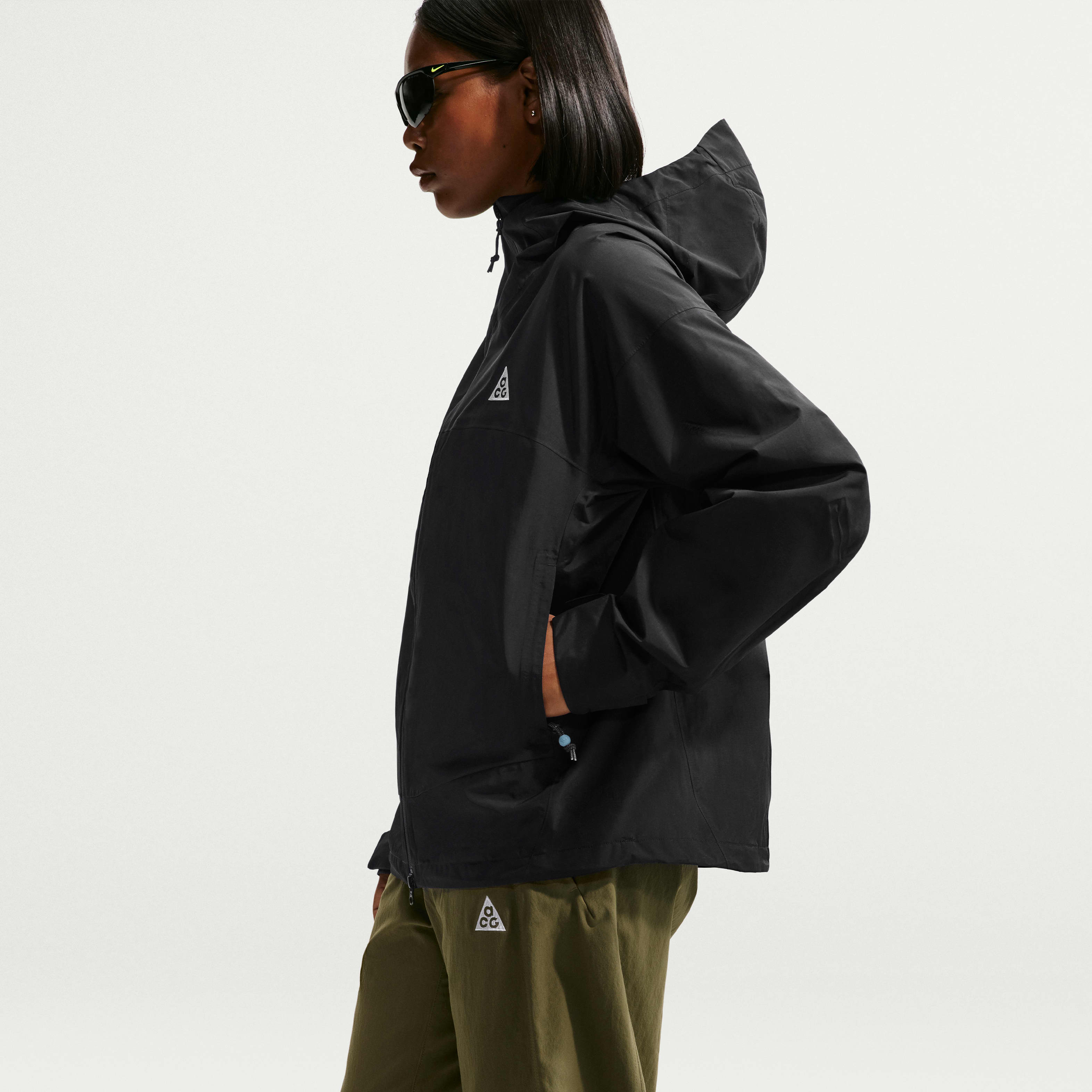 Nike ACG 